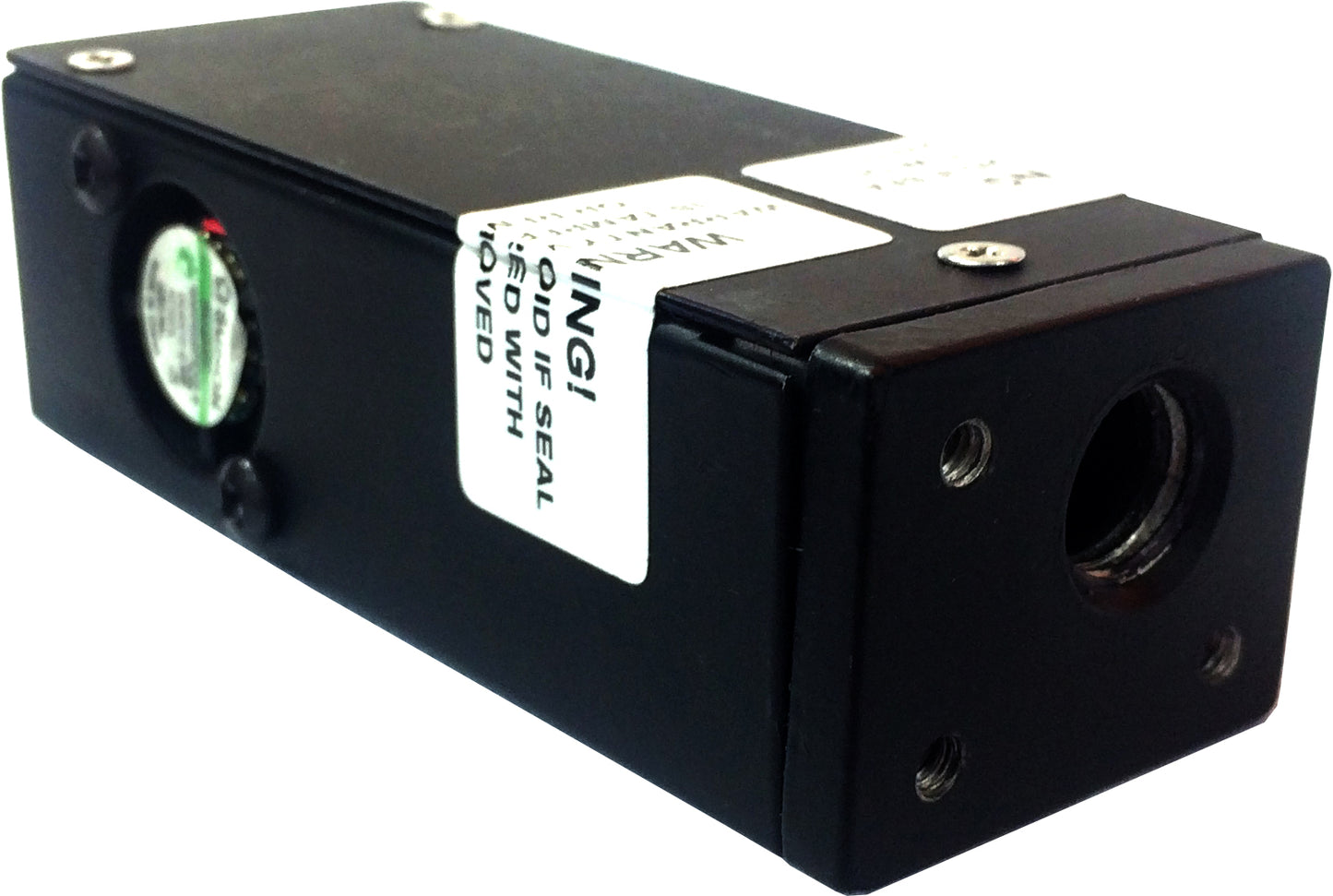 CO Guardian 353D-201 Remote Mount CO Detector for Dynon SkyView