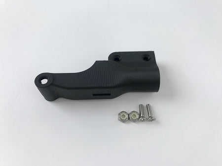 Fan Blower Housing