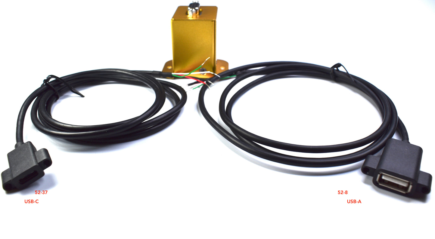 smartPower 250-201 Dual Power Supply for Remote Installation