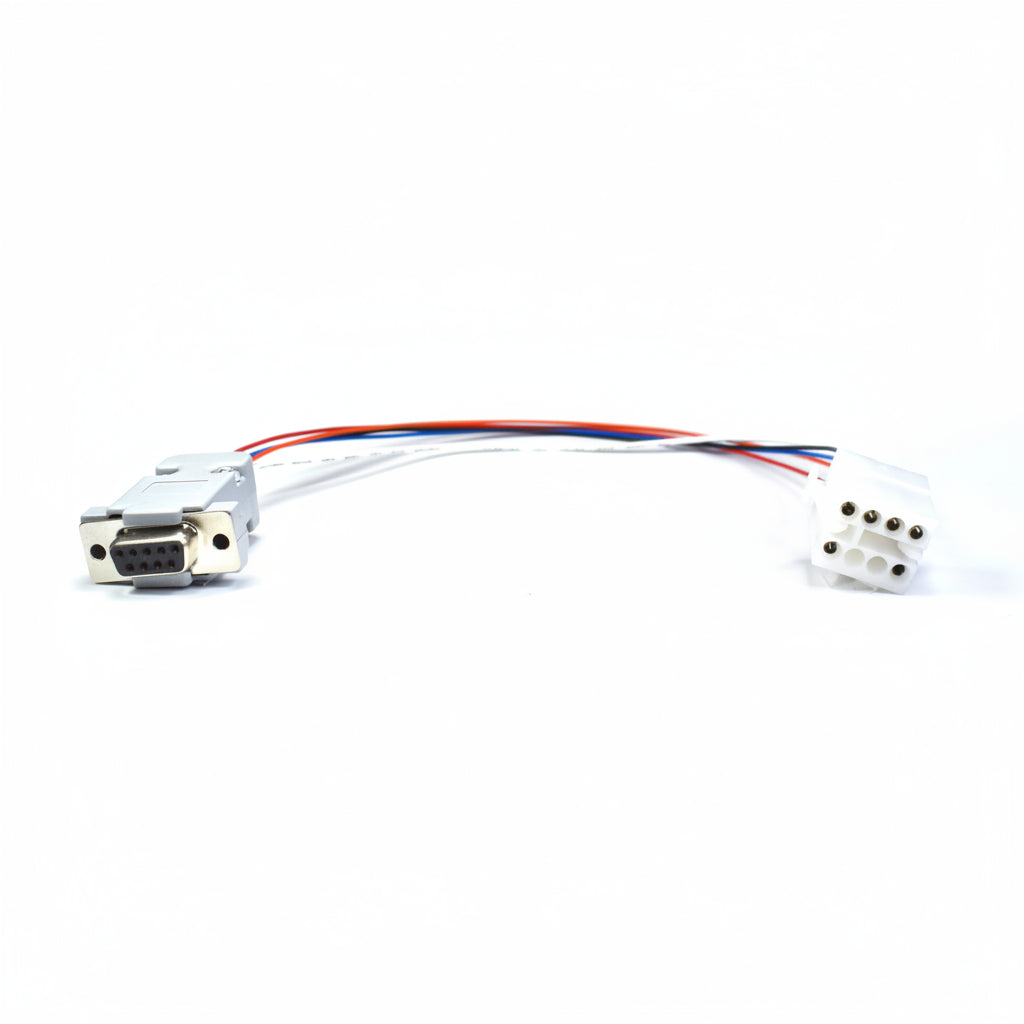 AERO 452-201-099 Replacement Harness for 452-201-001 to 452-201-004
