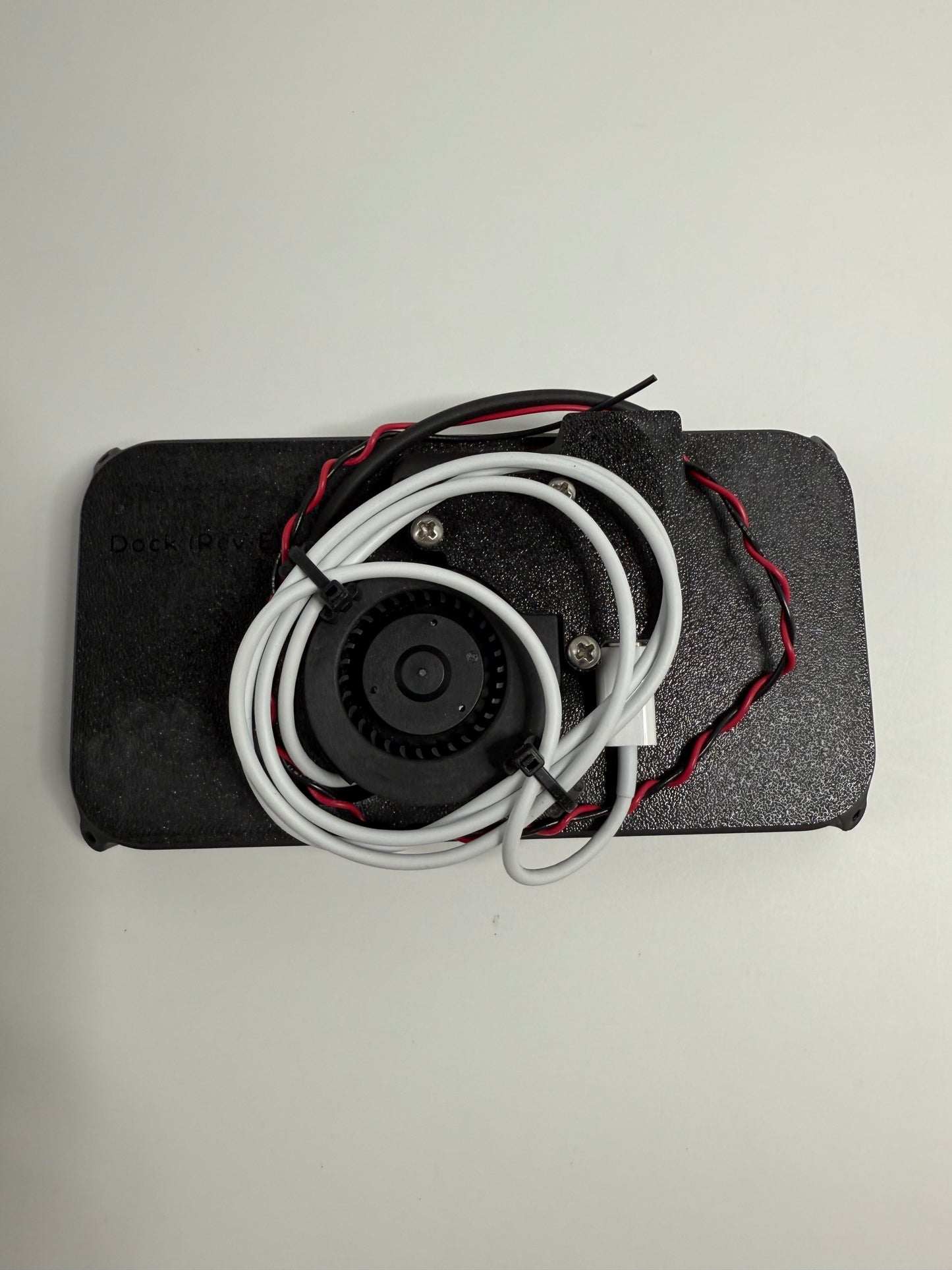 smartPanel Mount for Apple iPhone 13-17 Pro Max