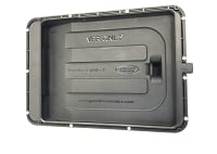 iPad 11 Pro/iPad Air Gen 4/5 ( FAA Certified, USB-C)