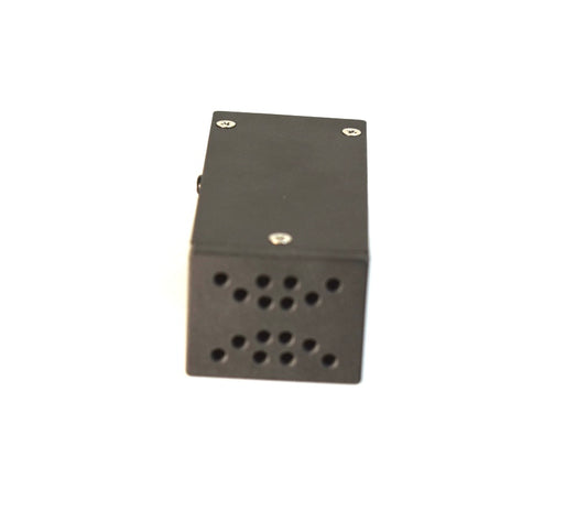 CO Guardian 354-201 Remote Mount CO Detector with Bluetooth