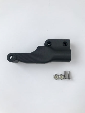 Fan Blower Housing