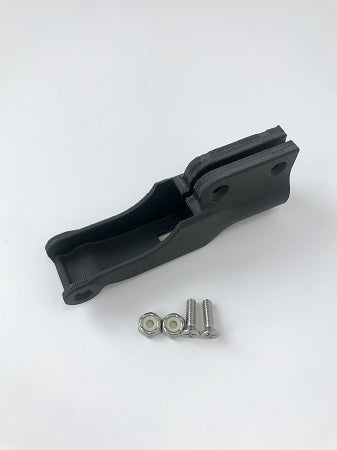 Fan Blower Housing