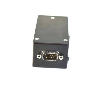 CO Guardian 452-101-012 Panel Mount CO Detector for Dynon SkyView
