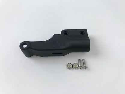 Fan Blower Housing