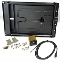 7th - 9th Generation Power Supply Package.