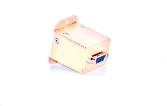 smartPower 150-201 Single Power Supply for Remote Installation