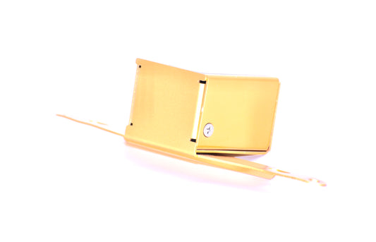 smartPower 150-301 Single Power Supply for smartPanel Mounts