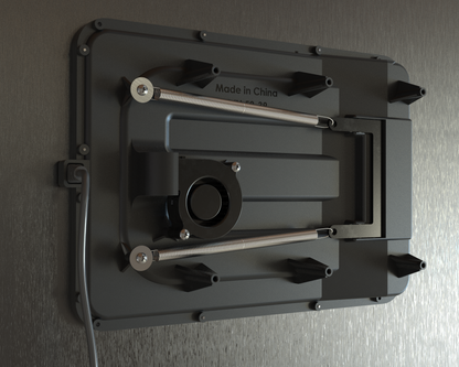 smartPanel Mount for Apple iPad 10th Generation