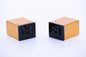 smartPower Dual USB 2.7 Amp power - Dual USB-A port front panel for iPad 11 (Will ship August 1st)