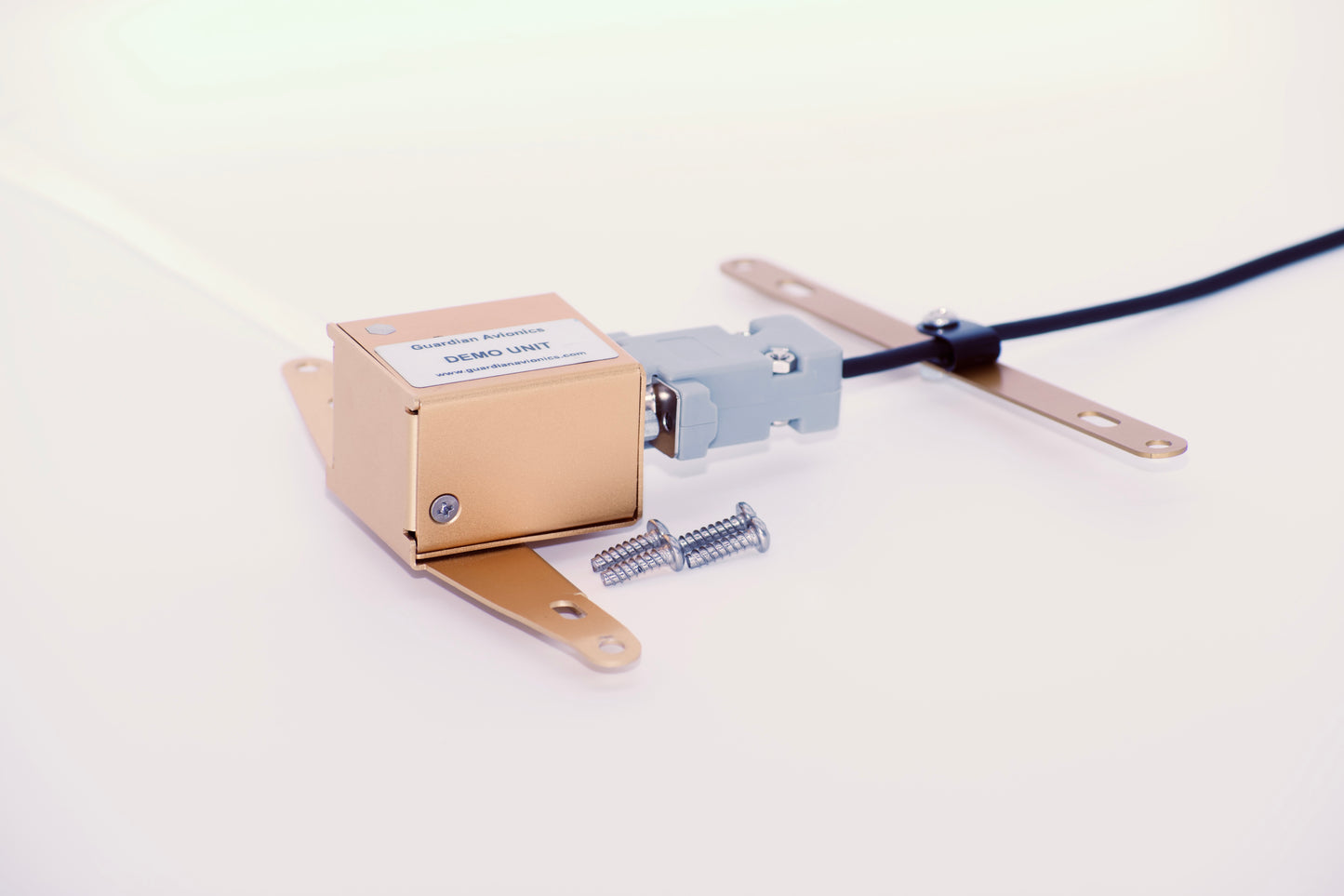 smartPower 150-201 Single Power Supply for Remote Installation