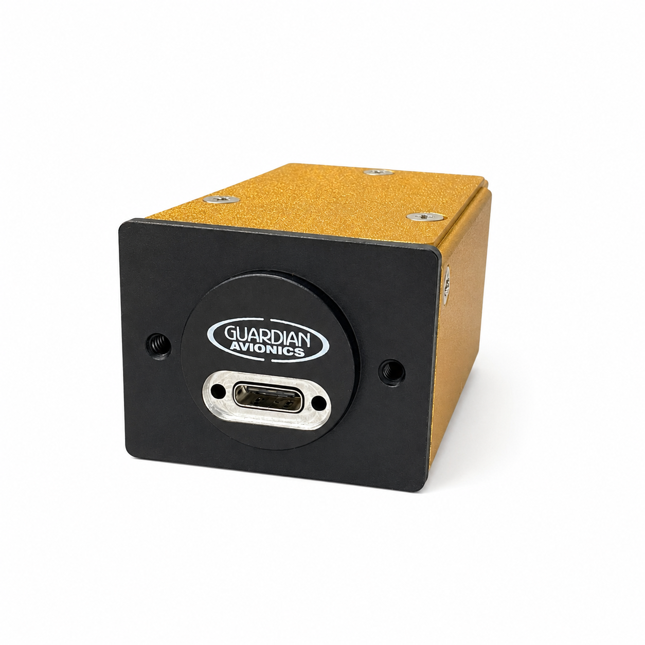 smartPower 252-101 Dual USB-C Power Supply — For Experimental Use Only; Certification Pending