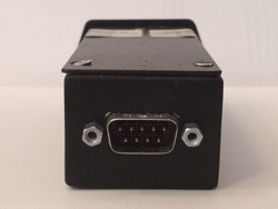 CO Guardian 353D-101 Panel Mount CO Detector for Dynon SkyView