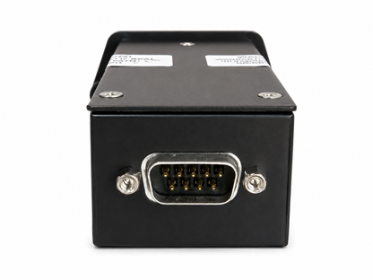 CO Guardian 355-101 Panel Mount with Wifi & Bluetooth Available in October