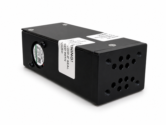 CO Guardian 355-201 Remote Mount with Wifi & Bluetooth Available in October