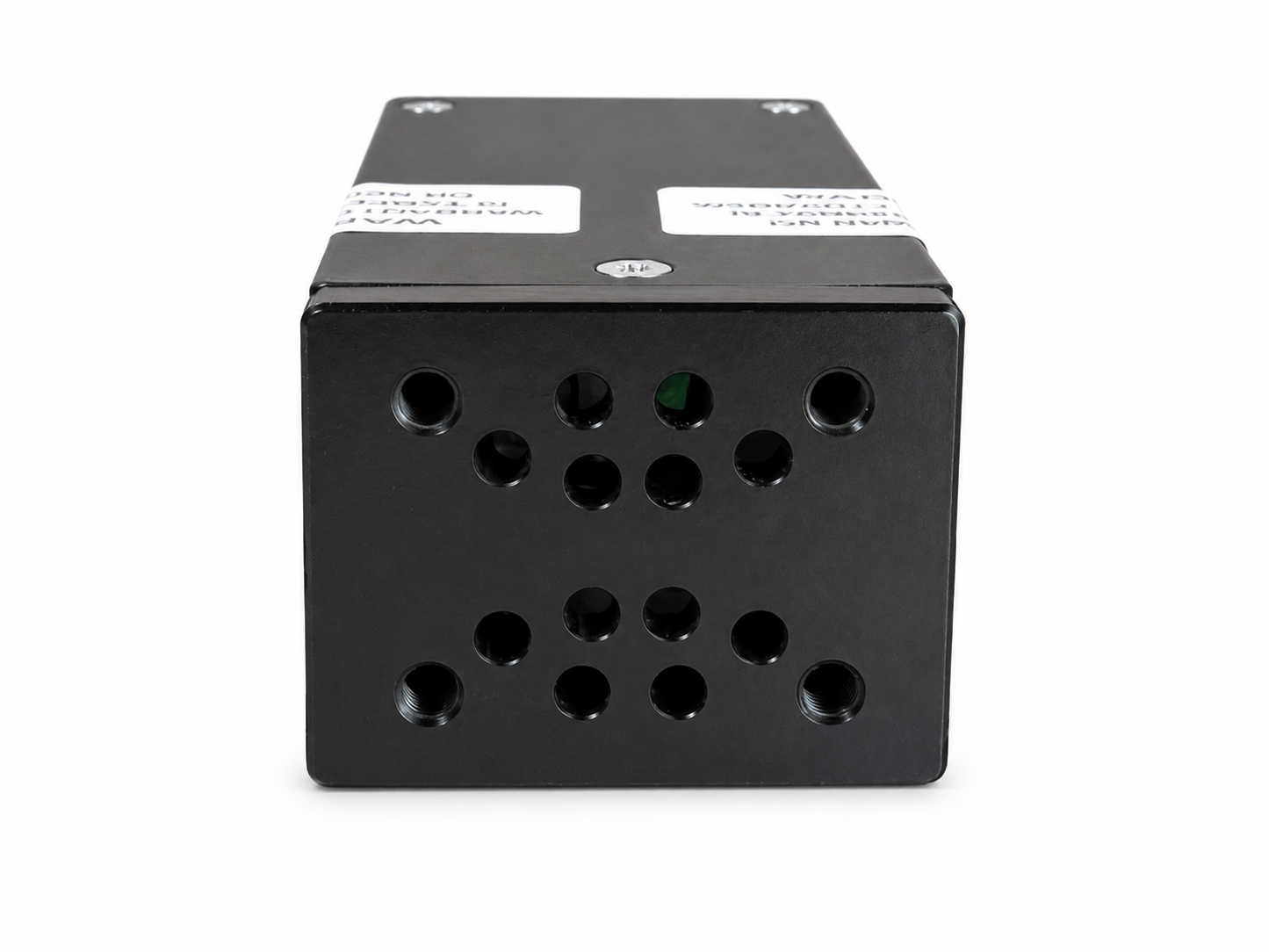 CO Guardian 355-201 Remote Mount with Wifi & Bluetooth Available in October