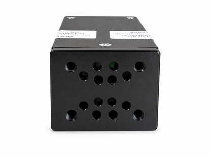 CO Guardian 355-201 Remote Mount with Wifi & Bluetooth Available in October