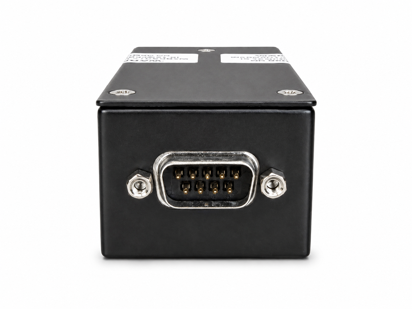 CO Guardian 355-201 Remote Mount with Wifi & Bluetooth Available in October