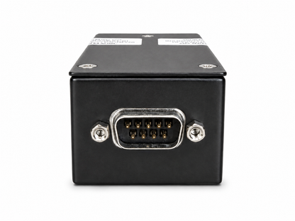 CO Guardian 355-201 Remote Mount with Wifi & Bluetooth Available in October