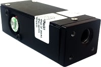 CO Guardian Aero 451-201 Remote Mount CO Detector