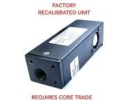 Remanufactured Unit for AERO 454-201-002B Factory OEM Replacement (Out of Stock)