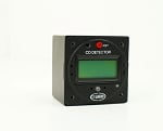 AERO 55 Display Unit for AERO 455 (Out of Stock)
