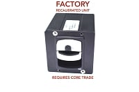 Remanufactured Unit for AERO 455 Pulse Oximeter & CO Detector (Out of stock)