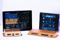MFD 851 integrated with Garmin 650/ 750 and Guardian Engine Monitor EM100 [Experimental Only]