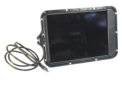 iPad Mini