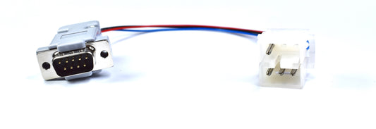 AERO 452-201-098 Harness for 452-201-001 to -009 Replacement