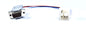 AERO 452-201-098 Harness for 452-201-001 to -009 Replacement