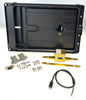 7th - 9th Generation Power Supply Package.