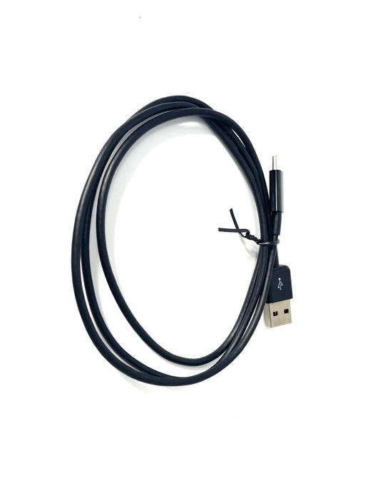 USB-A to USB-C cable for iPad Mini 6