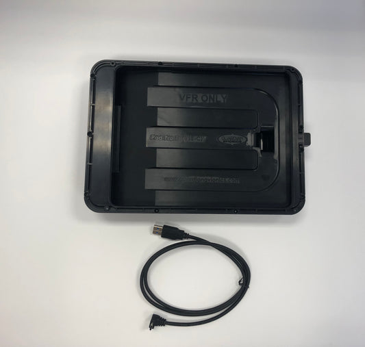 smartPanel Mount for Apple iPad 10th Generation