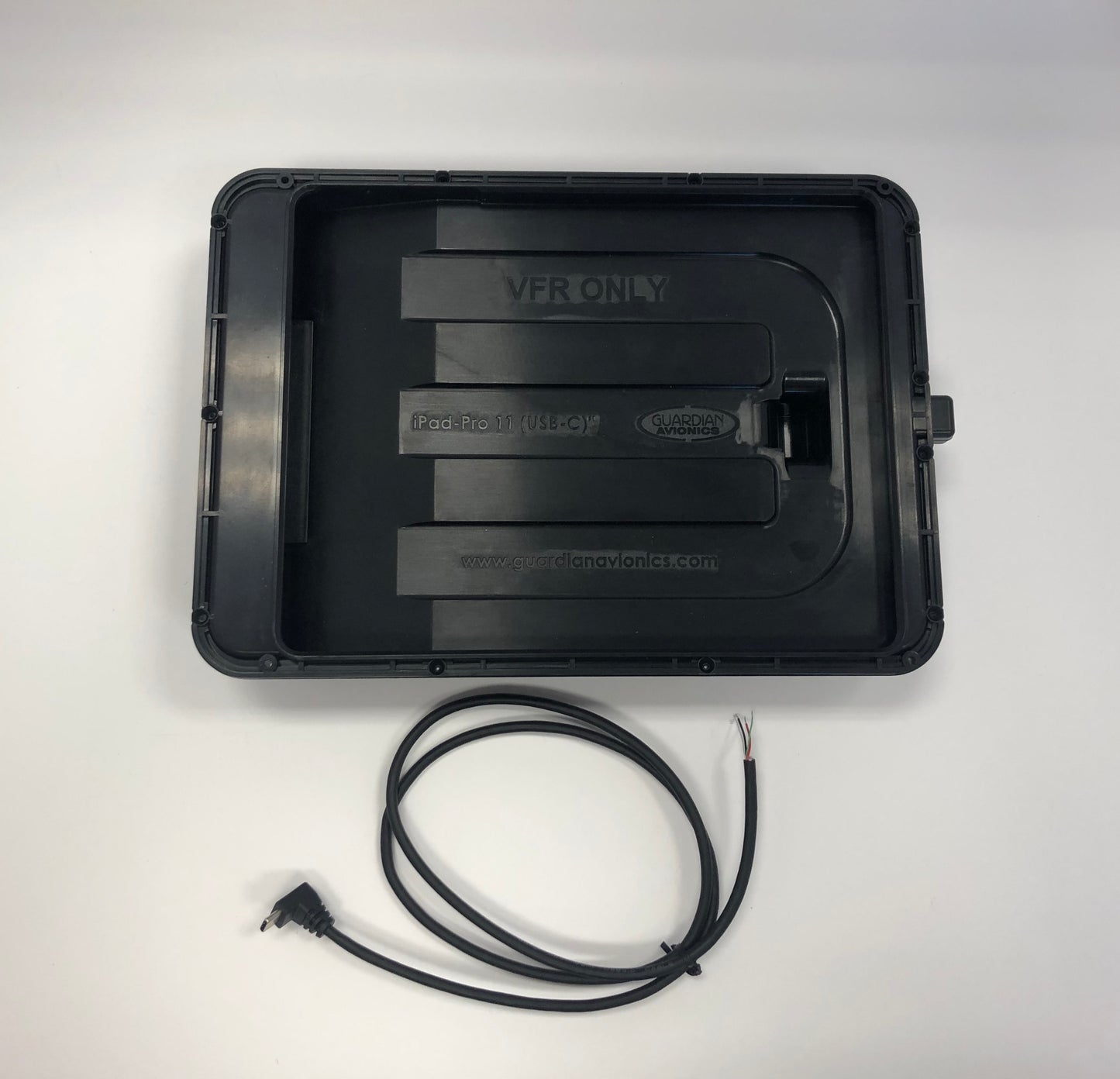 smartPanel Mount for Apple iPad 10th Generation