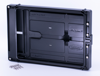 7th - 9th Generation Power Supply Package.