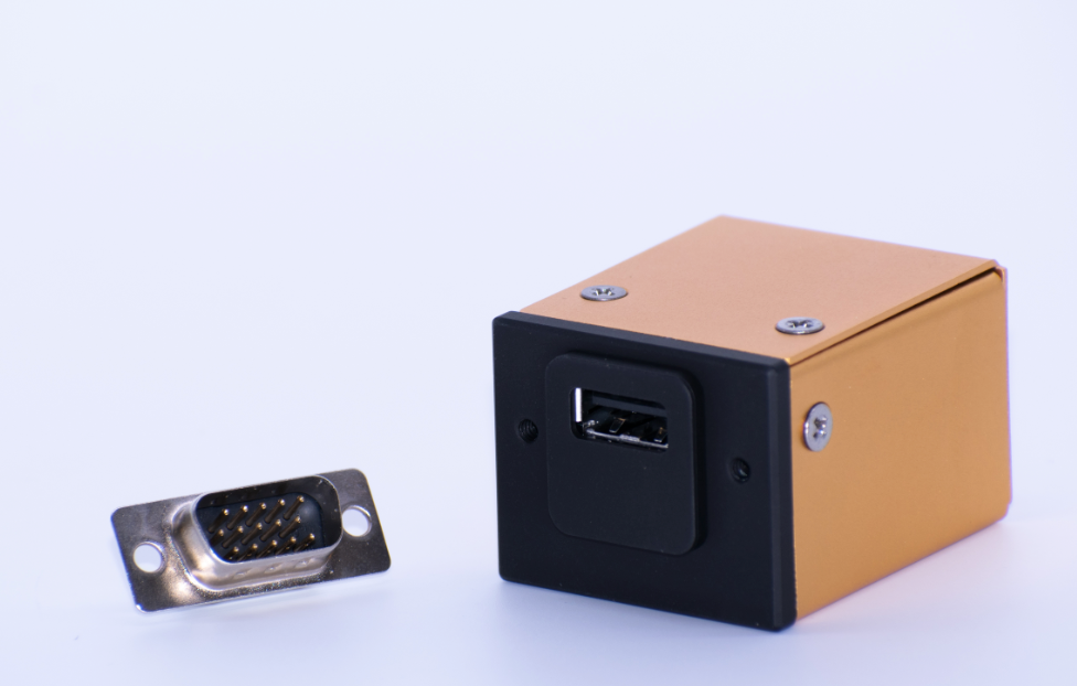 7th - 9th Generation Power Supply Package.