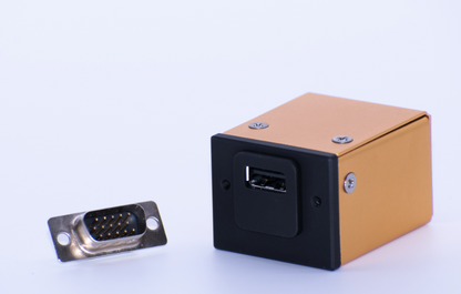 7th - 9th Generation Power Supply Package.