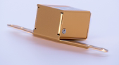 SmartPanel Mount and Power Supply Package for Apple IPad 10th Generation