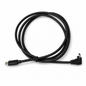 Cable 90 Degrees USB-C to USB-C 1.1m (3.6Ft)