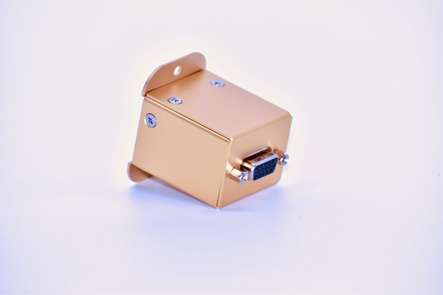 smartPower 150-201 Single Power Supply for Remote Installation