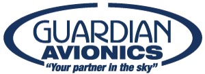 Guardian Avionics
