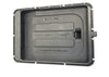 iPad Mounts – Guardian Avionics