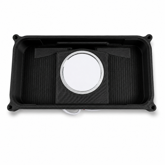 smartPanel Mount for Apple iPhone 13-17 Pro Max