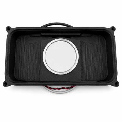 smartPanel Mount for Apple iPhone 13-17 Pro