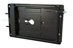 iPad Mounts – Guardian Avionics