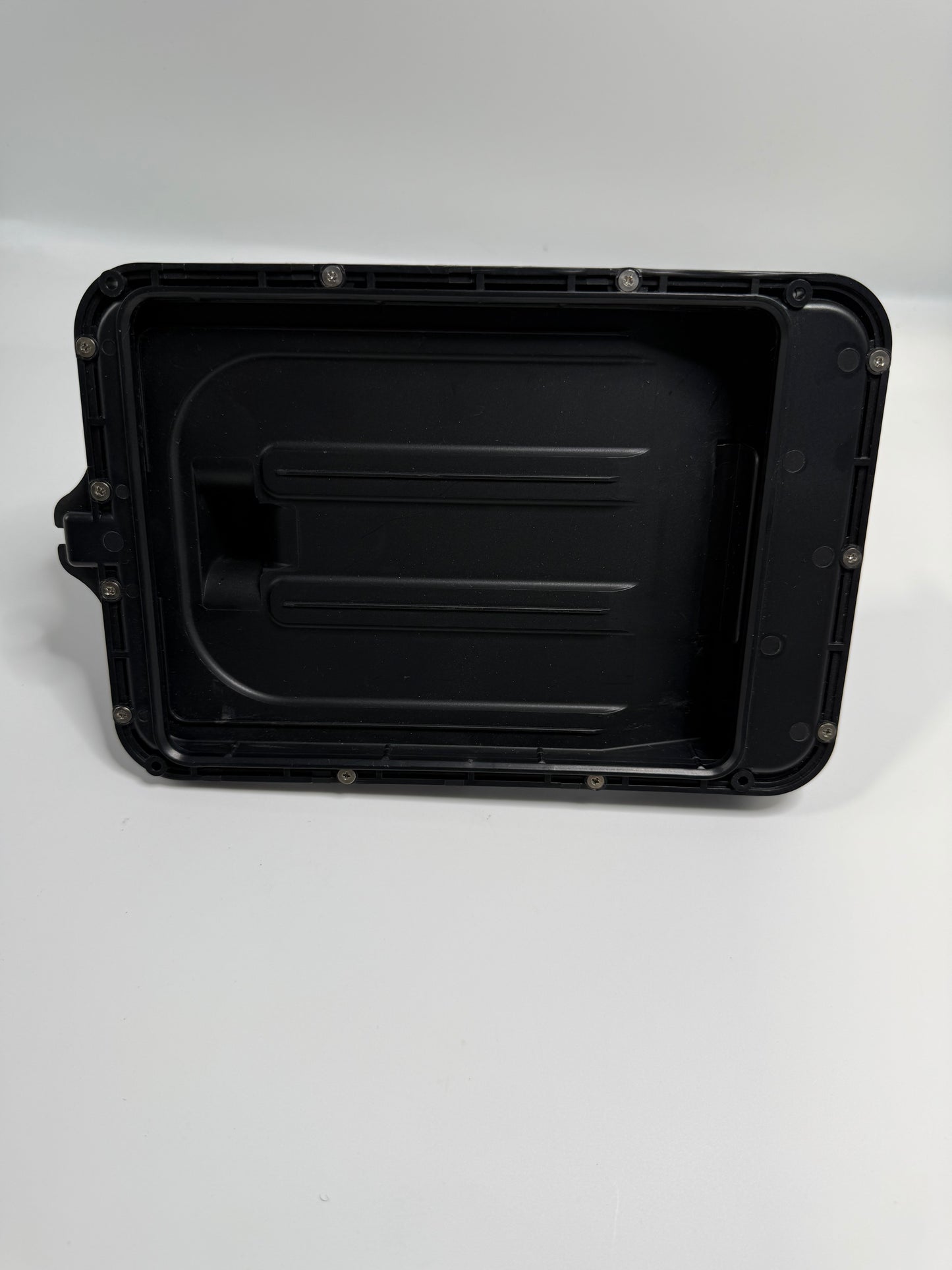 smartPanel Mount for Apple iPad Mini 6 and 7