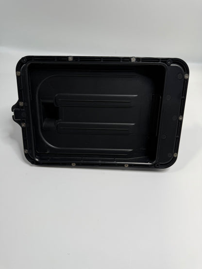 smartPanel Mount for Apple iPad Mini 6 and 7